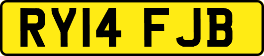 RY14FJB