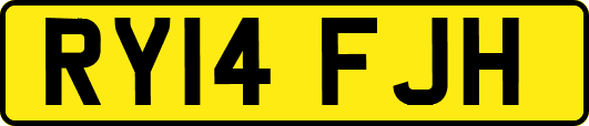 RY14FJH