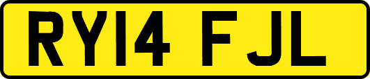 RY14FJL