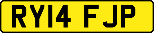 RY14FJP