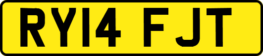 RY14FJT