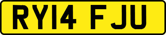 RY14FJU