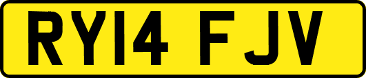 RY14FJV