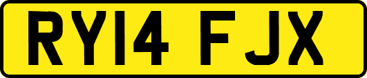 RY14FJX