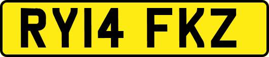 RY14FKZ