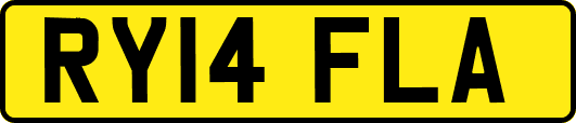 RY14FLA