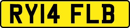 RY14FLB