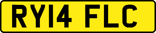 RY14FLC