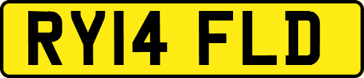 RY14FLD