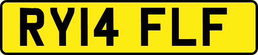 RY14FLF