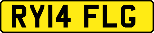 RY14FLG