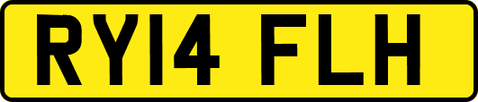 RY14FLH