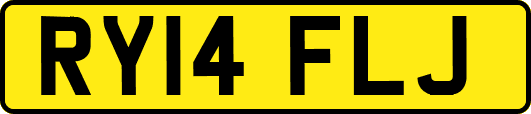 RY14FLJ