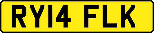 RY14FLK