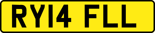 RY14FLL