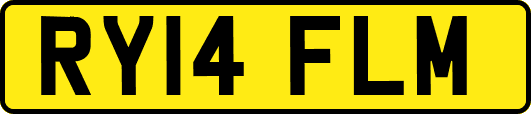 RY14FLM