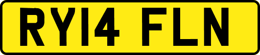 RY14FLN