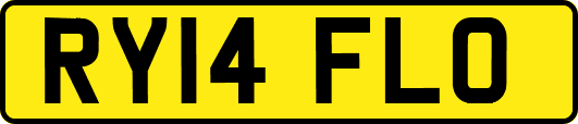 RY14FLO