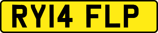 RY14FLP
