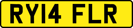 RY14FLR