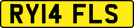 RY14FLS