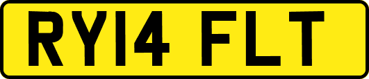 RY14FLT
