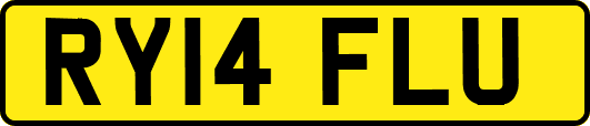 RY14FLU