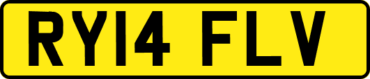 RY14FLV