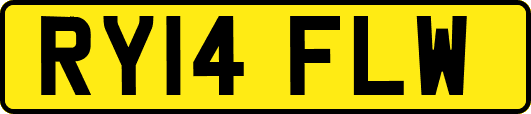 RY14FLW