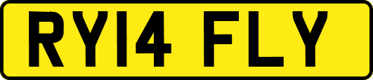 RY14FLY