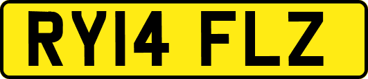 RY14FLZ