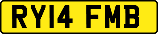 RY14FMB