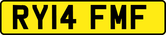 RY14FMF