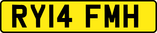 RY14FMH