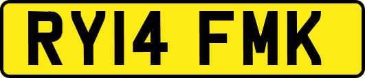RY14FMK