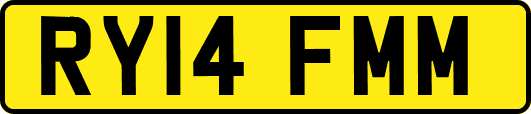 RY14FMM