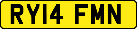 RY14FMN