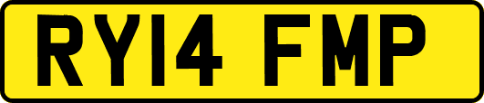 RY14FMP