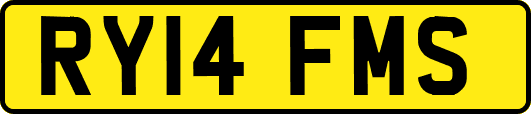 RY14FMS