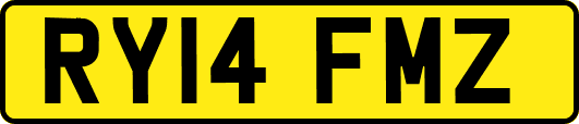 RY14FMZ