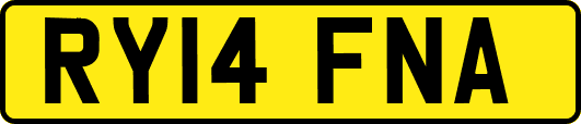 RY14FNA