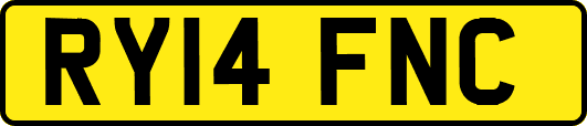 RY14FNC