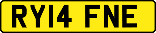 RY14FNE
