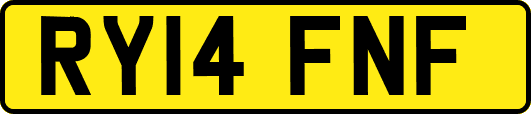 RY14FNF