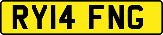 RY14FNG