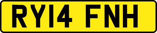 RY14FNH
