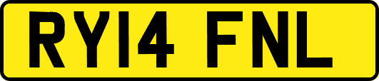 RY14FNL