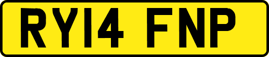 RY14FNP