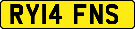 RY14FNS