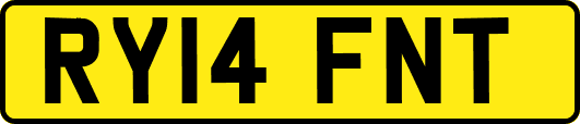 RY14FNT